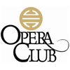 Opera Club — klub partnerski Black & White Limousines