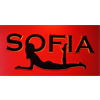 Sofia — klub partnerski Black & White Limousines